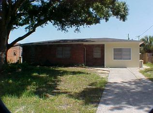 8012 Downing Cir, Tampa, FL 33610