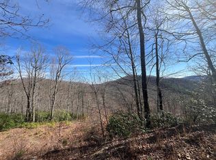 0 Crisscross Ln #20-21, Tuckasegee, NC 28783