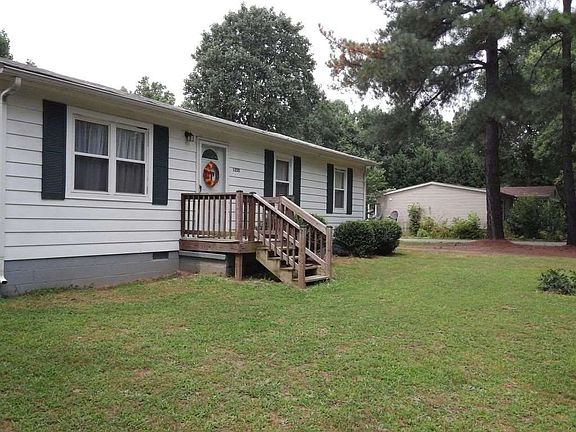 5th image of 1255 W Chapel Dr