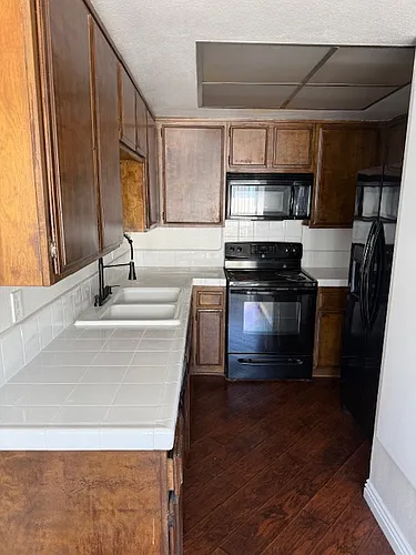 561 Spring Rd #44 Photo 1