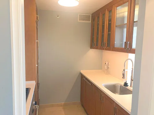 Rented by Rossi Living | media 5