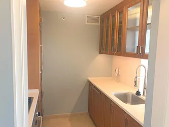 Rented by Rossi Living