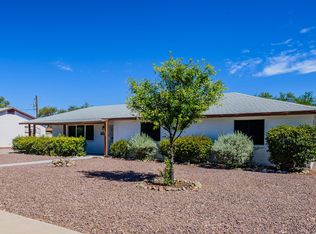 5331 E 20th St, Tucson, AZ 85711
