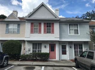 5714 Dalden Dr, Temple Terrace, FL 33617