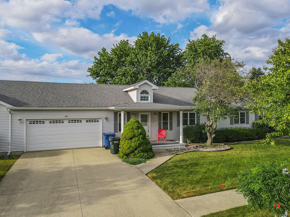 1st image of 405 Sorin Cir