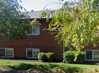 241 Martin Ave, Columbus, OH 43222