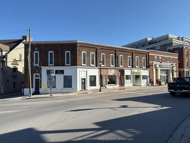 302 Picton Main St #4 — Photo 17