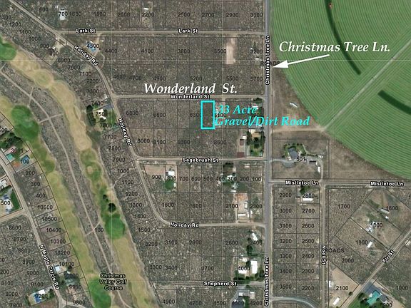 4th image of Wonderland St #6200