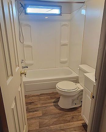 2nd image of 108 Mortons Cir