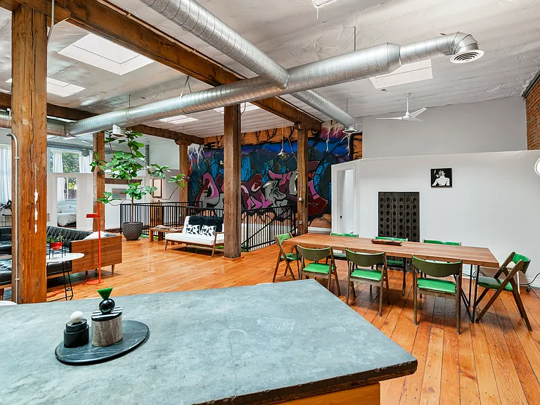 3799 N Williams St #B — Photo 21