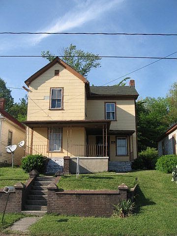 1st image of 1228 Stokes St