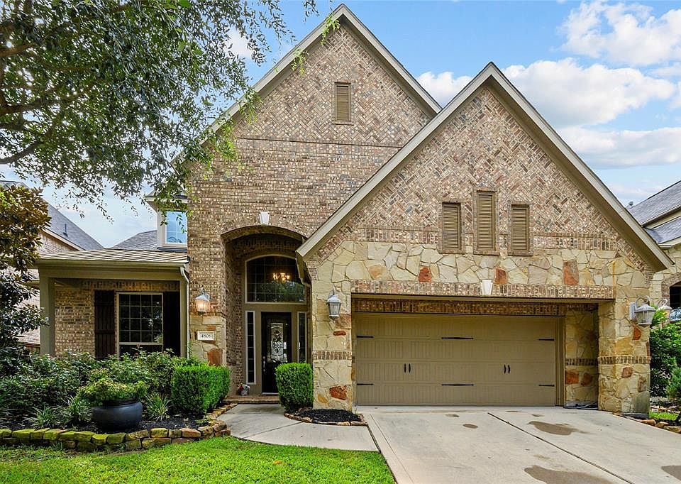 1st image of 4806 Ashley Hope Dr