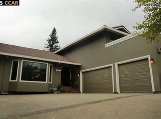 5237 Amend Rd, El Sobrante, CA 94803