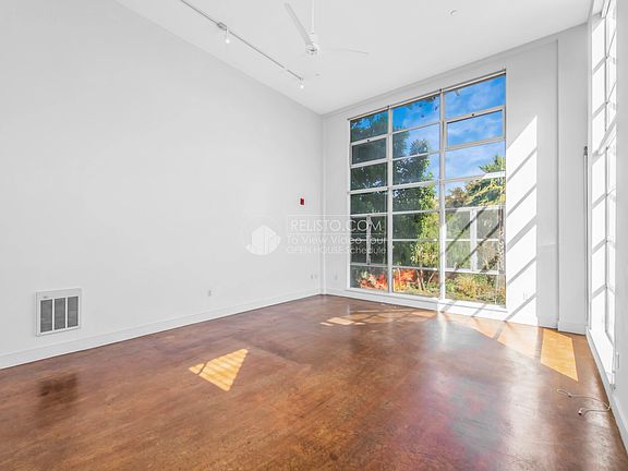 5th image of 1310 Minnesota St Unit 101