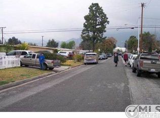 203 N Calvados Ave, Azusa, CA 91702