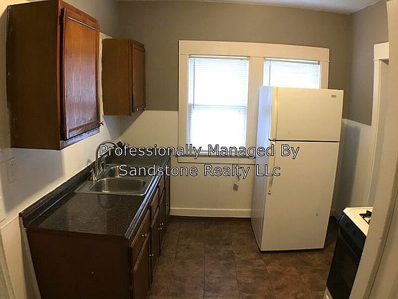 4th image of 414 E 148th St APT 02
