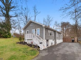 36 Paterson Ave, Newton Town, NJ 07860