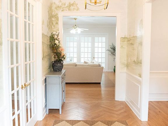 4th image of 7099 Ox Bow Rd