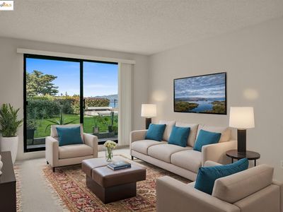 4 Captain Dr #E208, Emeryville, CA, 94608