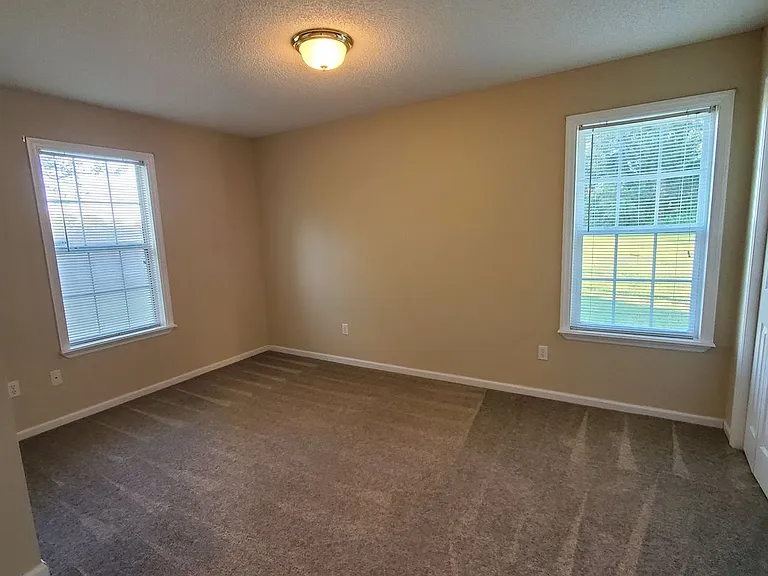 3401 Studstill Rd — Photo 7