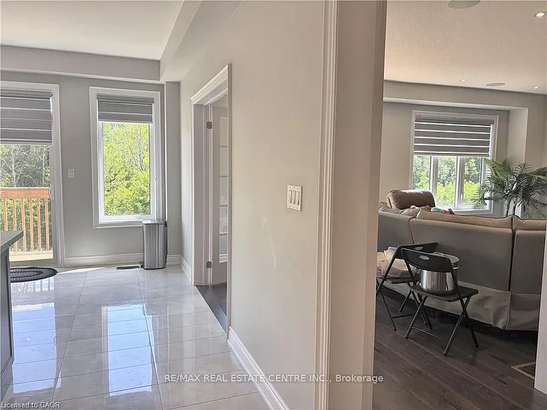 24 Mears Rd — Photo 27