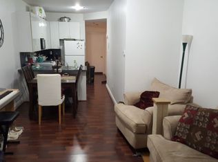 129 Clinton St APT A-9, Hoboken, NJ 07030