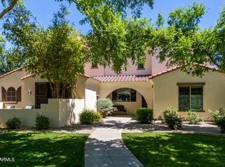 15130 W Andora St, Surprise, AZ 85379