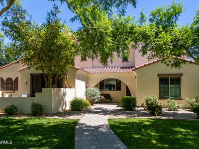 15130 W Andora St, Surprise, AZ, 85379