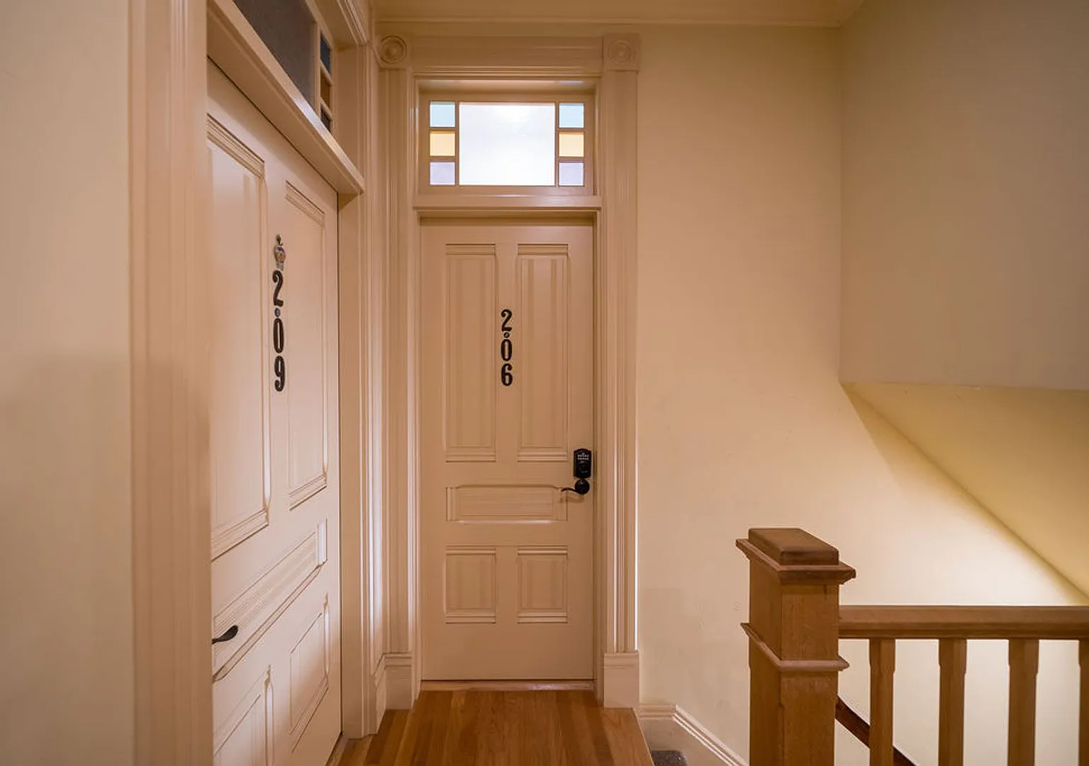 1314 Palm — Photo 2