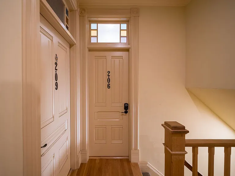 1314 Palm St — Photo 2