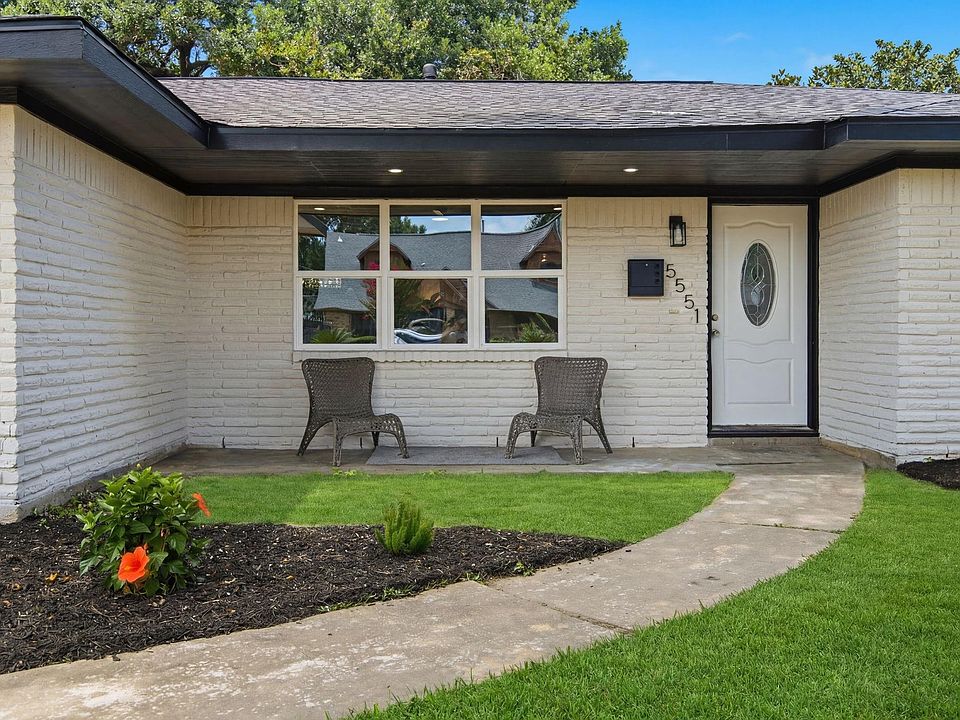 1st image of 5551 Winding Creek Way