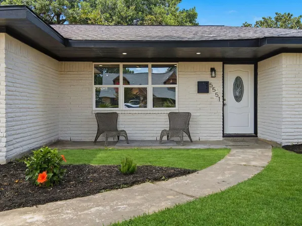 5551 Winding Creek Way, Houston, TX 77017