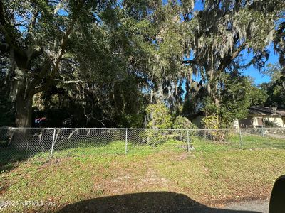 0 FLOYD Street, Jacksonville, FL, 32208