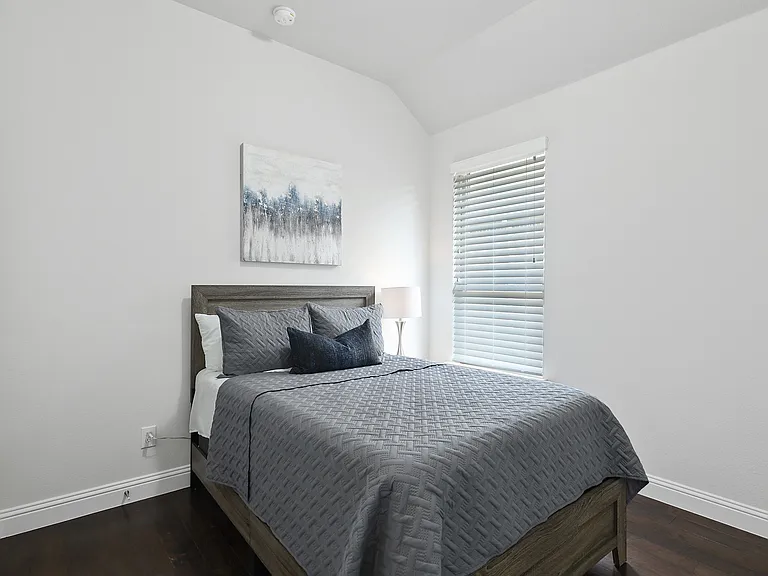609 Sundrop Dr — Photo 12