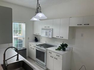 4878 SW 32nd Ter, Fort Lauderdale, FL 33312