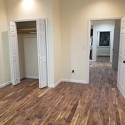 Rented by New Fortune Realty