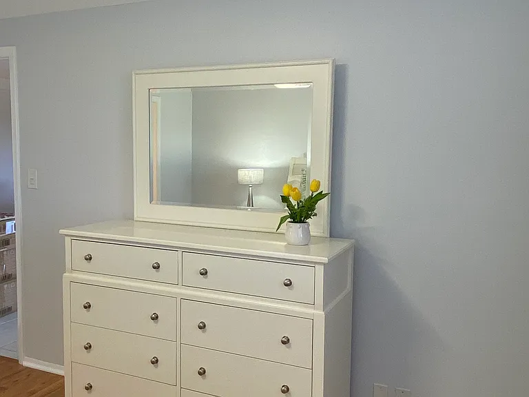 500 Palm Springs Blvd — Photo 23
