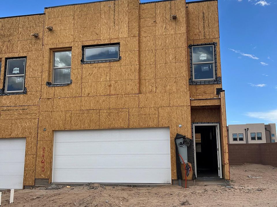1st image of 8940 Golden Raintree Ave SW