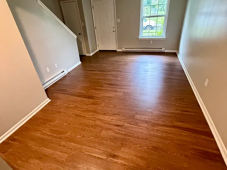 546 Smithfield Ave — Photo 7