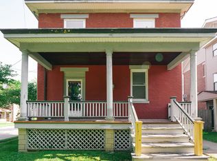 3036 Urwiler Ave UNIT 1, Cincinnati, OH 45211