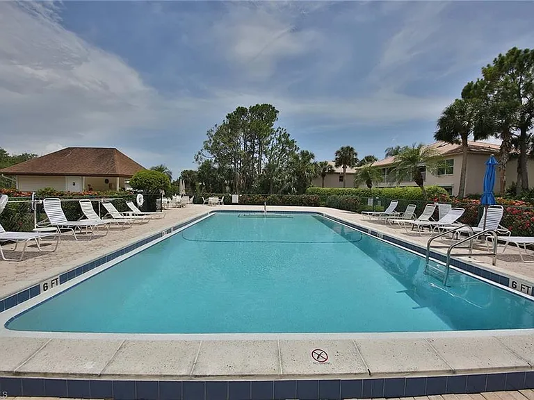 526 Lake Louise Cir #4403 — Photo 17
