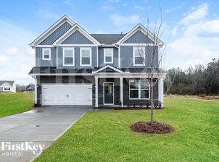 1303 Eagledale Pl, Greenville, SC 29605