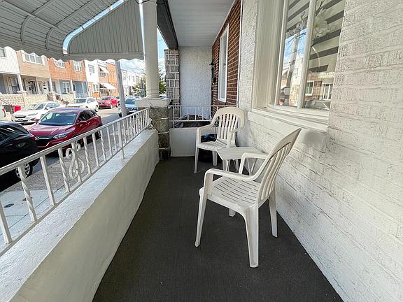 3rd image of 2902 S 16th St