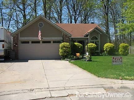 1st image of 7544 Liquori Ct