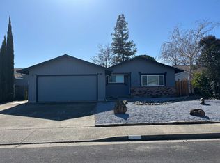 173 Kearney Way, Vacaville, CA
