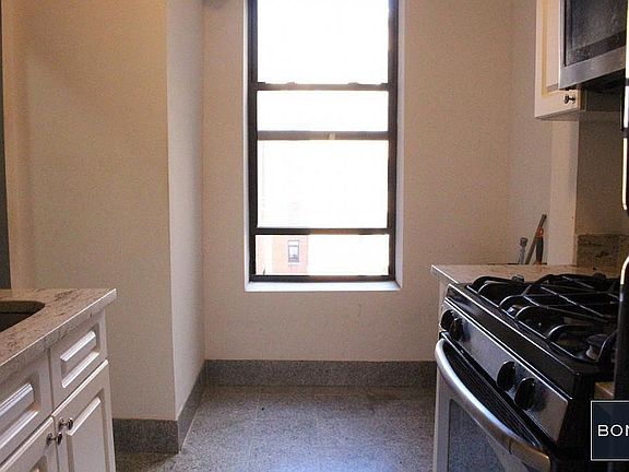 4th image of 86 Fort Washington Ave APT 4C