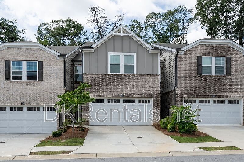 1st image of 1585 Villageside Ct