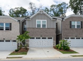 1585 Villageside Ct, Lawrenceville, GA 30043