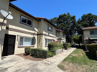 7727 Murray Ave, Gilroy, CA 95020