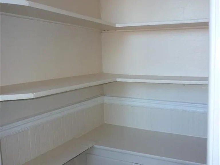 280 Brookline St #4L — Photo 11